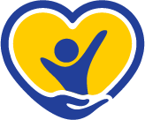 Supported Needs And Disability Office Logo