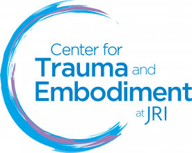The Trauma Centre The Trauma Centre