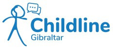 Childline Gibraltar