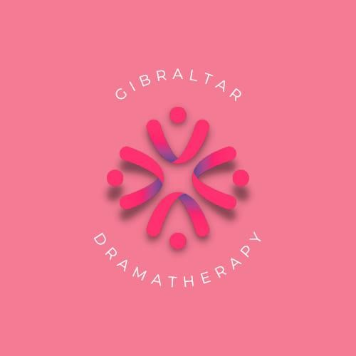 Gibraltar Dramatherapy