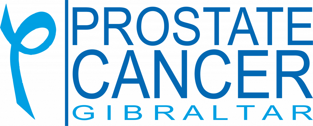 Prostate Cancer