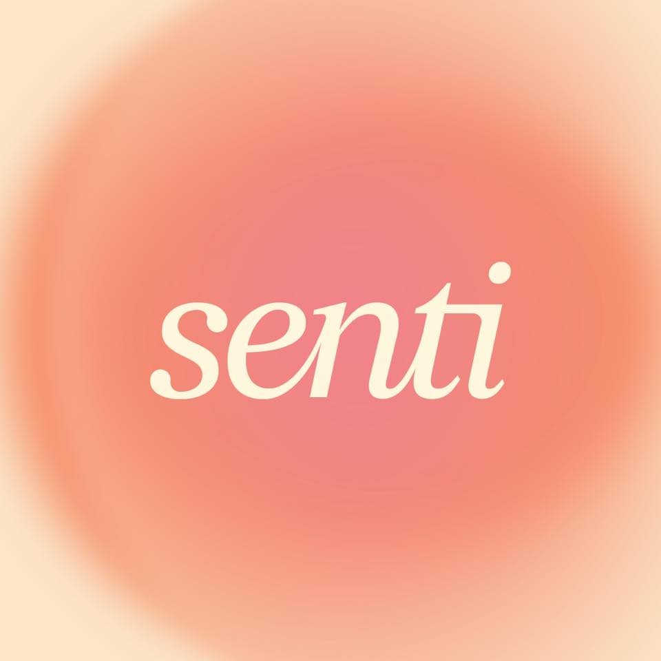 Senti Music Therapy