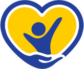 Supported Needs And Disability Office Logo Supported Needs And Disability Office Logo