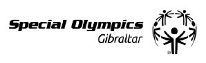 Special Olympics Gibraltar