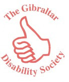 The Gibraltar Disasbility Society