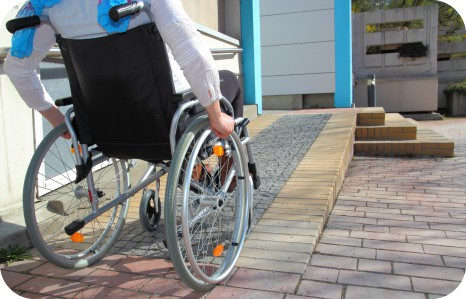 Wheelchair Assessment and Provision Wheelchair Assessment and Provision